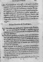 libroantico/BVEE039110/0174