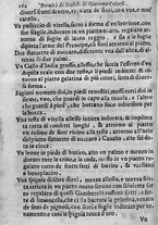 libroantico/BVEE039110/0175