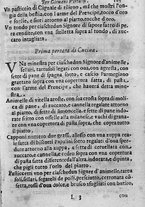 libroantico/BVEE039110/0176