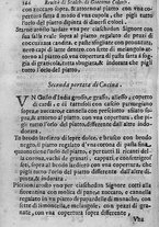 libroantico/BVEE039110/0177