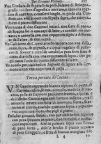 libroantico/BVEE039110/0178