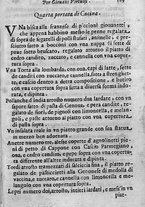 libroantico/BVEE039110/0180