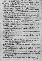 libroantico/BVEE039110/0183