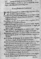 libroantico/BVEE039110/0185