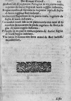 libroantico/BVEE039110/0186