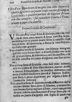 libroantico/BVEE039110/0187