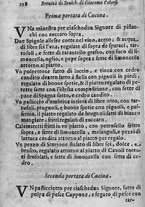 libroantico/BVEE039110/0189