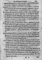 libroantico/BVEE039110/0190