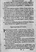 libroantico/BVEE039110/0192