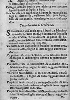 libroantico/BVEE039110/0195