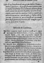 libroantico/BVEE039110/0197