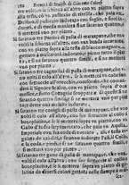 libroantico/BVEE039110/0199