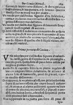 libroantico/BVEE039110/0200