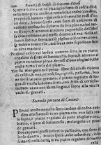 libroantico/BVEE039110/0201