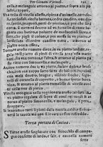 libroantico/BVEE039110/0202