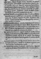 libroantico/BVEE039110/0203