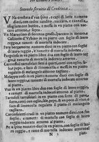 libroantico/BVEE039110/0204