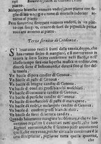 libroantico/BVEE039110/0205