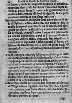 libroantico/BVEE039110/0209