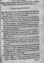 libroantico/BVEE039110/0210