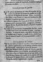 libroantico/BVEE039110/0211