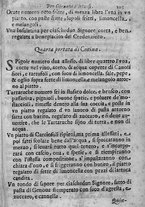 libroantico/BVEE039110/0212