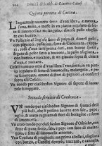 libroantico/BVEE039110/0213