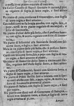 libroantico/BVEE039110/0214