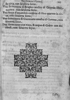 libroantico/BVEE039110/0216