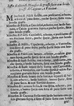 libroantico/BVEE039110/0217