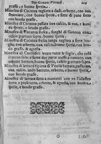 libroantico/BVEE039110/0218