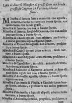 libroantico/BVEE039110/0219