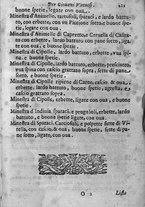 libroantico/BVEE039110/0220