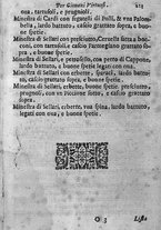 libroantico/BVEE039110/0222