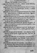 libroantico/BVEE039110/0225