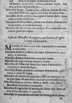 libroantico/BVEE039110/0227