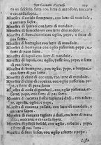 libroantico/BVEE039110/0228