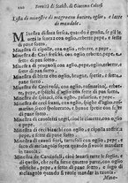 libroantico/BVEE039110/0229