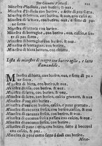 libroantico/BVEE039110/0230