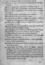 libroantico/BVEE039110/0231