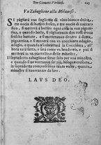 libroantico/BVEE039110/0232