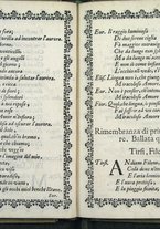 libroantico/BVEE039284/0077