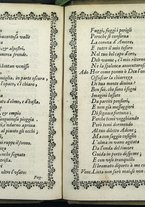 libroantico/BVEE039284/0121