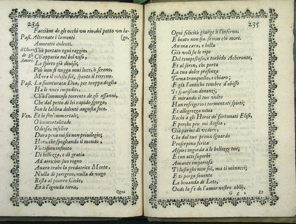 Le noue Muse di Marcello Macedonio raccolte e date alla stampa da Pietro Macedonio suo fratello all'ill.mo e reu.mo sig.re il sig.r cardinale Borghese