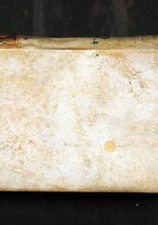 libroantico/BVEE039534/0005