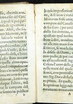 libroantico/BVEE039534/0009