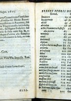 libroantico/BVEE039534/0014