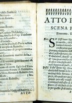 libroantico/BVEE039534/0015