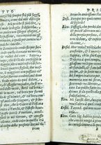 libroantico/BVEE039534/0017