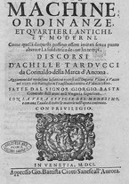 libroantico/BVEE039636/0001